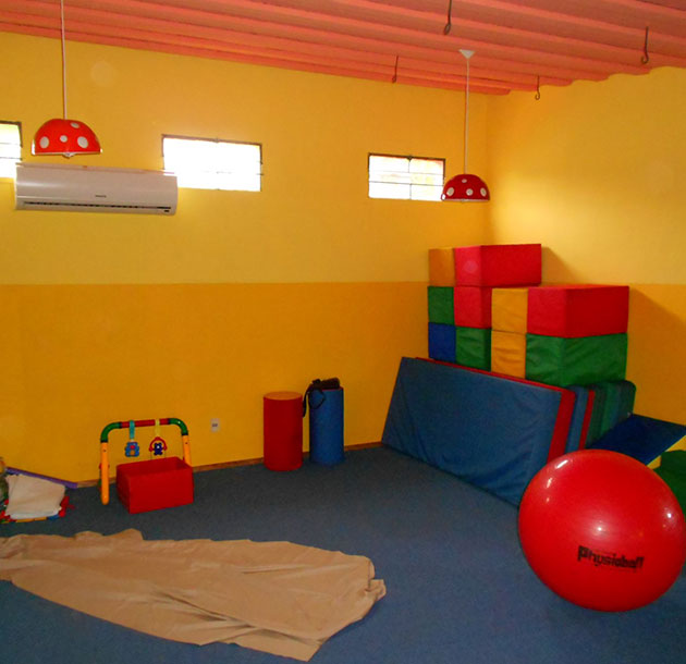 Privadas archivos atlántico construcciones Adosa muebles de sala