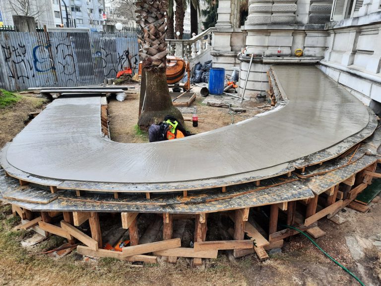 11. ACCESIBILIDAD RAMPA HOSP POLICIAL-0