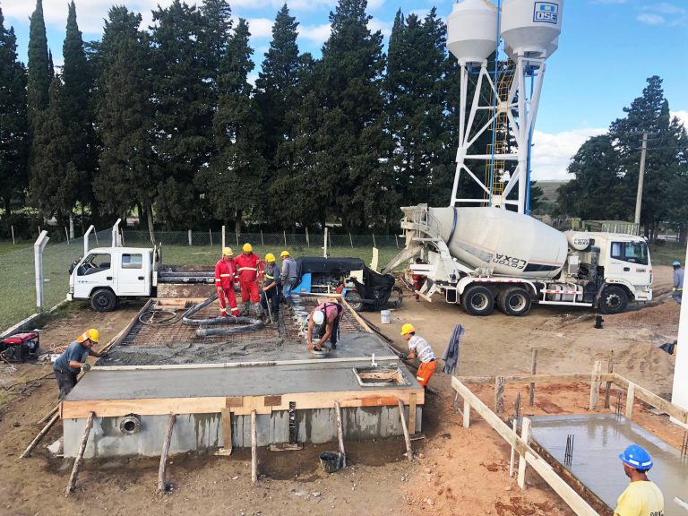 14. OSE OBRA CIVIL-6