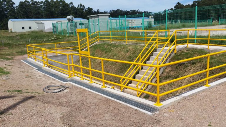 16. UTE PUNTA DEL TIGRE-1