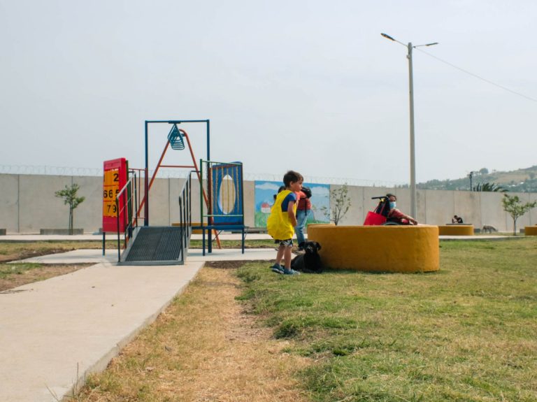 6. PLAZA MULTIFUNCION-6