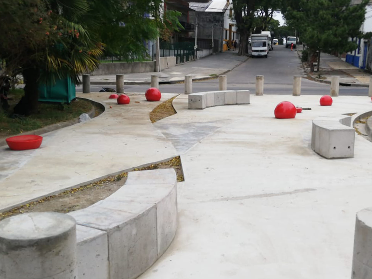 7. PEATONALIZACION-4